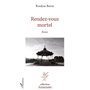 Rendez-vous Mortel