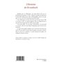 L'Homme de Krumbach