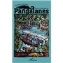 Pangalanes