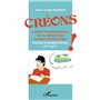 Créons