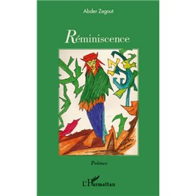 Réminiscence