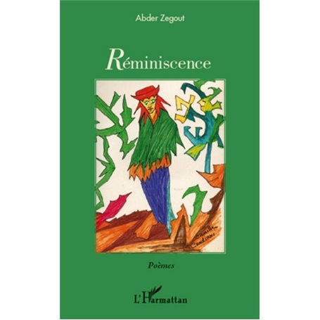 Réminiscence