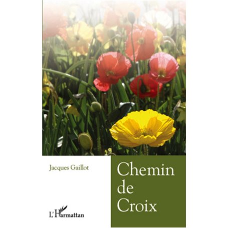 Chemin de croix