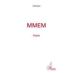 Mmem