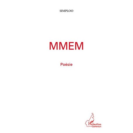 Mmem