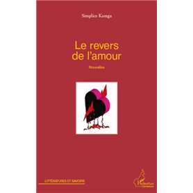 Le revers de l'amour