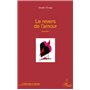 Le revers de l'amour