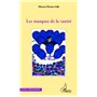 Les masques de la vanité