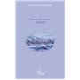 Poésies du Versant 1997-2011