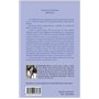 Poésies du Versant 1997-2011
