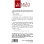 Miao ou le chant des chan