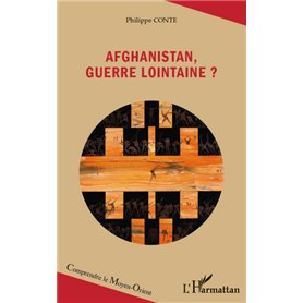 Afghanistan, guerre lointaine ?