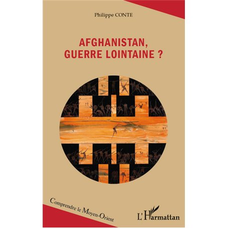 Afghanistan, guerre lointaine ?