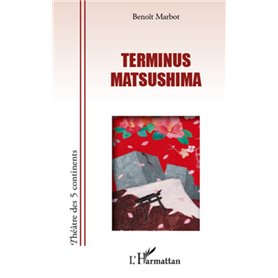 Terminus Matsushima