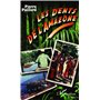 Les dents de l'Amazone