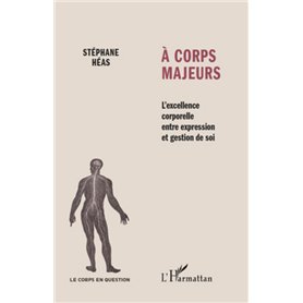 A corps majeurs