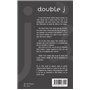 Double J