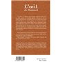 L'oeil de Samuel