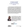 La France contre la Côte d'Ivoire