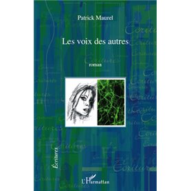 Les voix des autres
