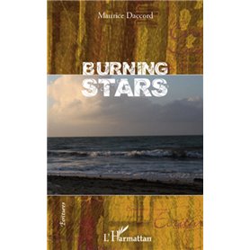 Burning Stars