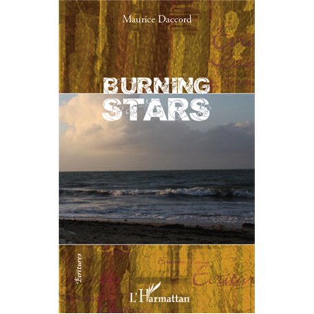 Burning Stars