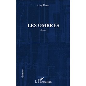 Les ombres
