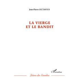 La vierge et le bandit