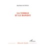 La vierge et le bandit