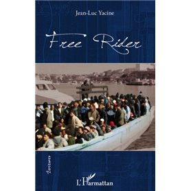 Free Rider