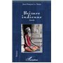 Brisure indienne