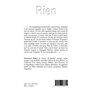 Rien