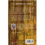 La griserie de l'Ipéca