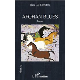 Afghan Blues