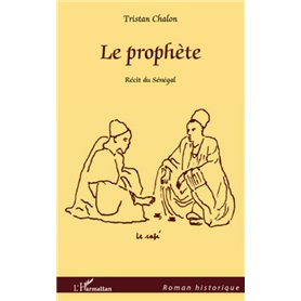 Le prophète