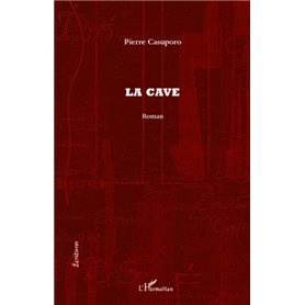 La cave