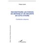 Reconstruire les forces de défense et de sécurité en Côte d'Ivoire