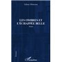 Les ombres et l'échappée belle