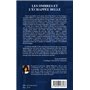 Les ombres et l'échappée belle