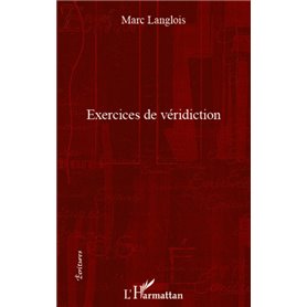 Exercices de véridiction