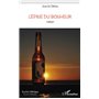 L'épine du bonheur