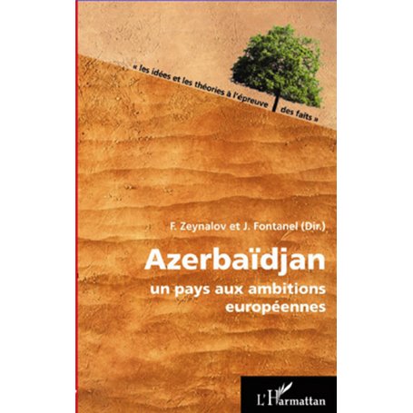 Azerbaïdjan