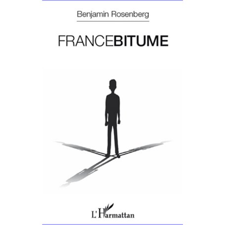 FranceBitume