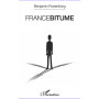 FranceBitume