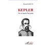 Kepler