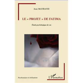 Projet de Fatima