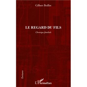 Le regard du fils