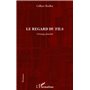 Le regard du fils
