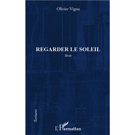 Regarder le soleil