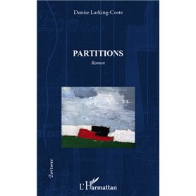 Partitions